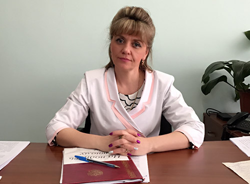 Елена Монастырная Елена Монастырная