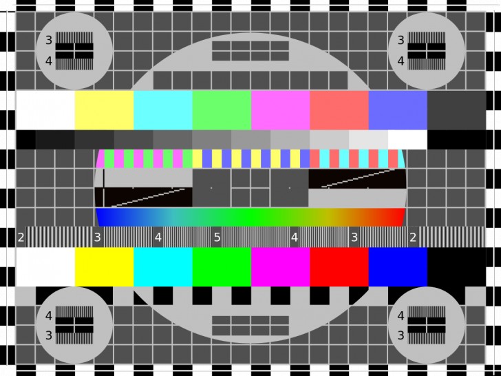 15 апреля 2021 года в Кировском районе возможны перерывы в вещании 20 телеканалов цифрового эфирного телевидения
