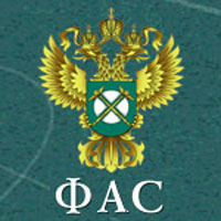 Федеральная антимонопольная служба России возбудила дело против «Дальсвязи»