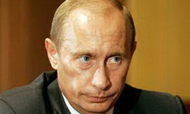 Путин объяснил свою "нелюбовь" к японским иномаркам