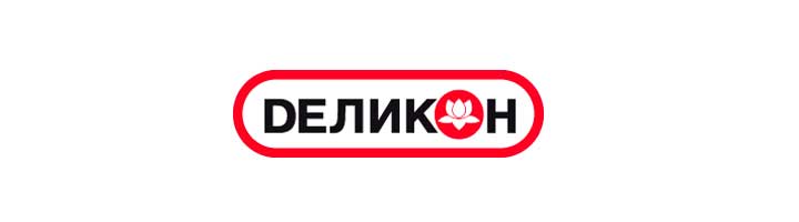 Производственный комплекс «Деликон Продукт» в Кировском продолжит свою работу