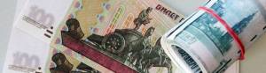 Чтобы не платить долг, жительница Кировского притворилась мертвой