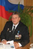 Ивашко Юрий Иванович