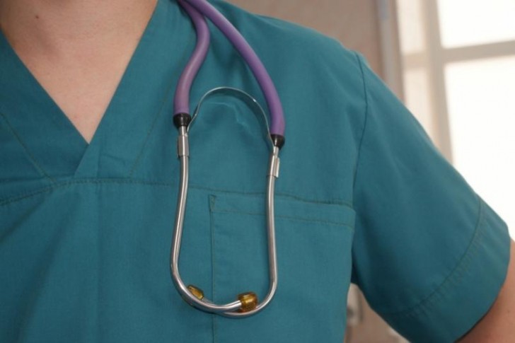 Три центральных больницы в Приморье возглавят новые руководители