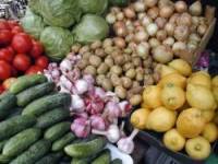 Приморские овощи могут оказаться опасными для здоровья