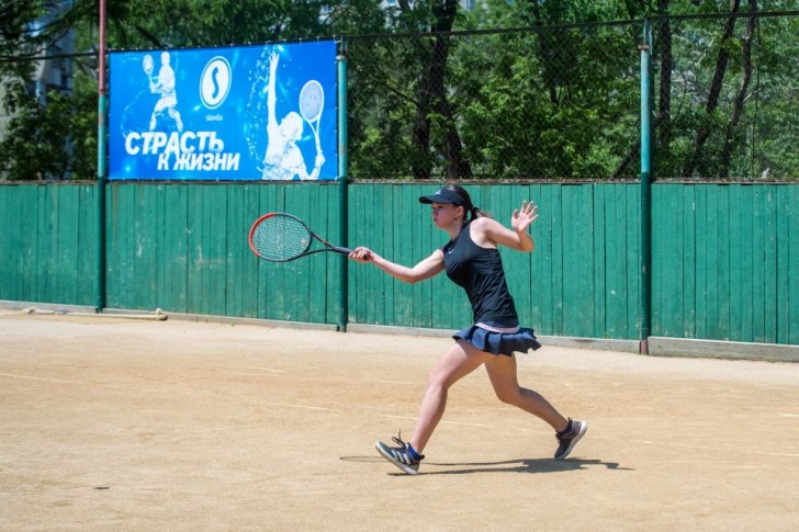 Фото: Антон Новгородов Фото: Антон Новгородов