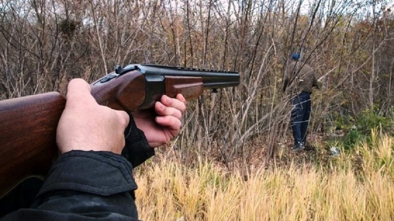 В Кировском районе суд рассмотрит уголовное дело о причинении смерти по неосторожности во время охоты