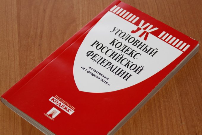 В Лесозаводске осудили гаишника, который «крышевал» вод...