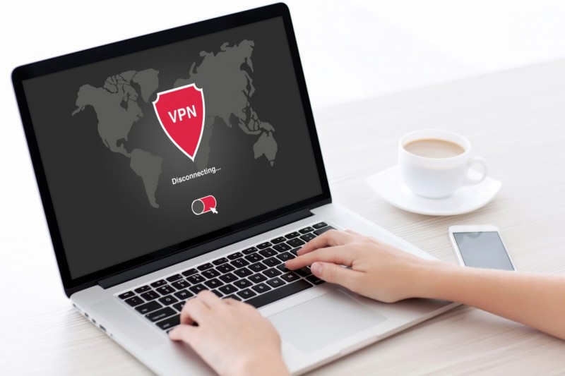 Данные 21 млн пользователей трёх популярных VPN-сервисов были слиты в сеть