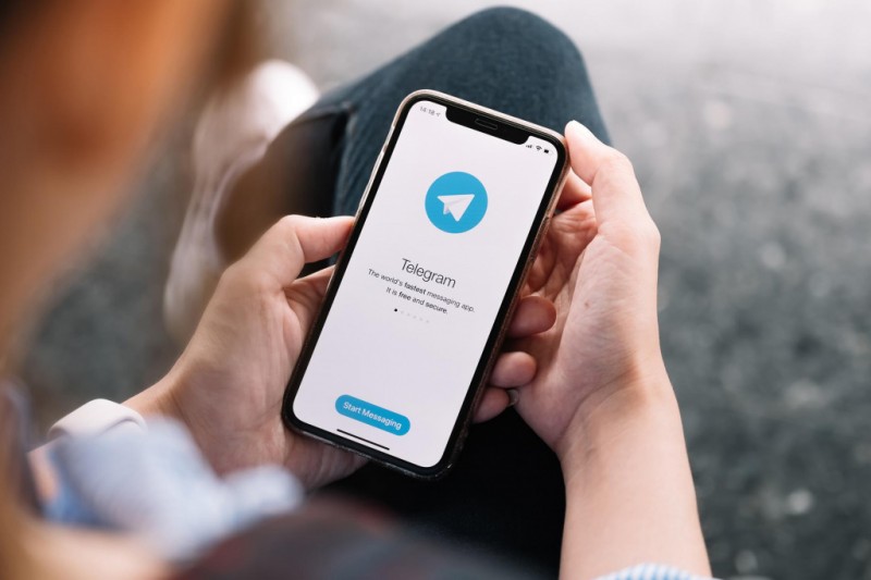 Telegram вводит платную подписку. Пользователям предложат платить за стикеры и аватары