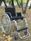 Прокуратура встала на защиту прав инвалидов