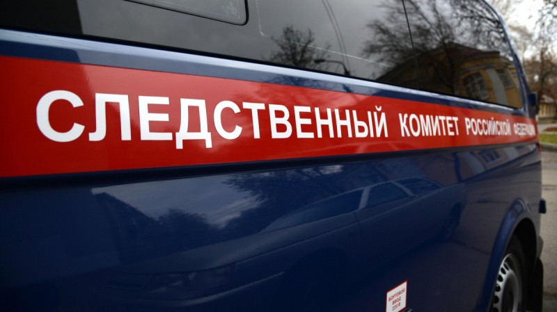 В Кировском районе предъявлено обвинение водителю автомобиля, который управлял им в состоянии алкогольного опьянения
