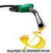 В Приморье продолжается рост цен на бензин
