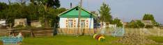 В Приморье более 400 семей приобрели жильё по программе «Социальное развитие села»